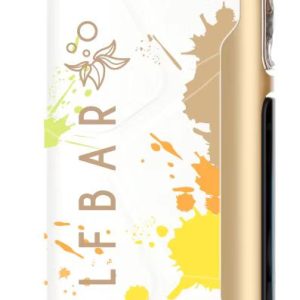 ELF BAR SOURKING LEMON LIME ICE TEA